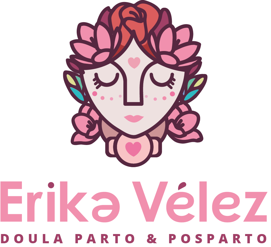 Logo-Erika